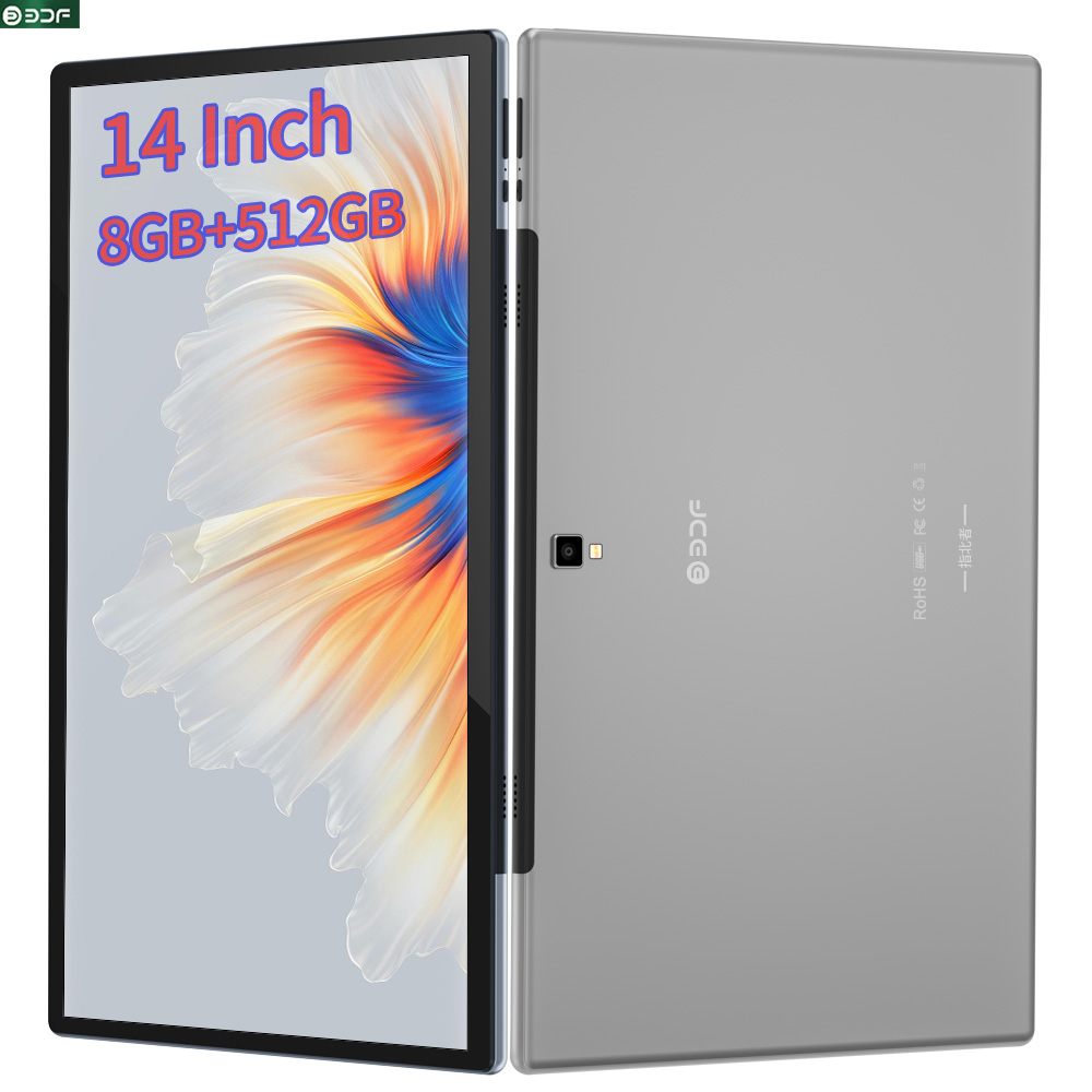 Neue 14-Zoll-Tablets Globale V – Khadas Vim4 8Gb Bewertung und Preis