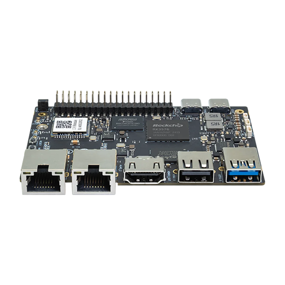 TopElec Banana Pi BPI-M5 Pro R – Banana Pi Bpi-M5 Bewertung und Preis
