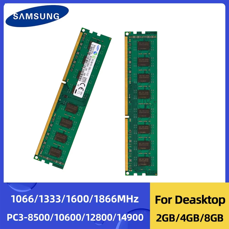 Samsung DDR3 DDR3L 8GB 4GB 2GB – Khadas Vim4 8Gb Bewertung und Preis