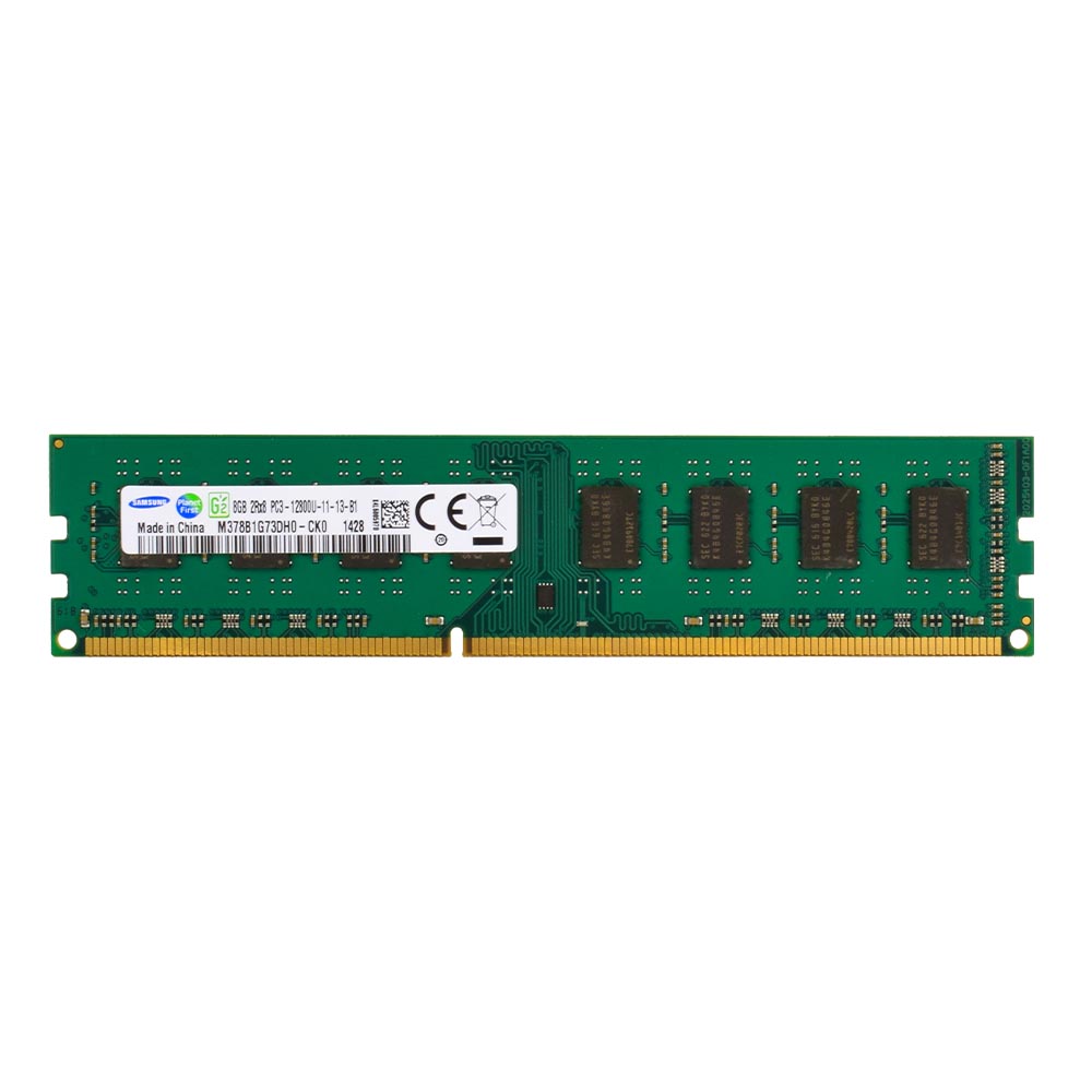 Samsung DDR3 DDR3L 8GB 4GB 2GB – Khadas Vim4 8Gb Bewertung und Preis