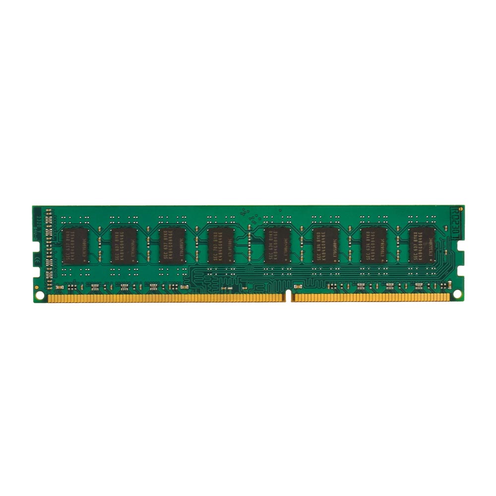 Samsung DDR3 DDR3L 8GB 4GB 2GB – Khadas Vim4 8Gb Bewertung und Preis