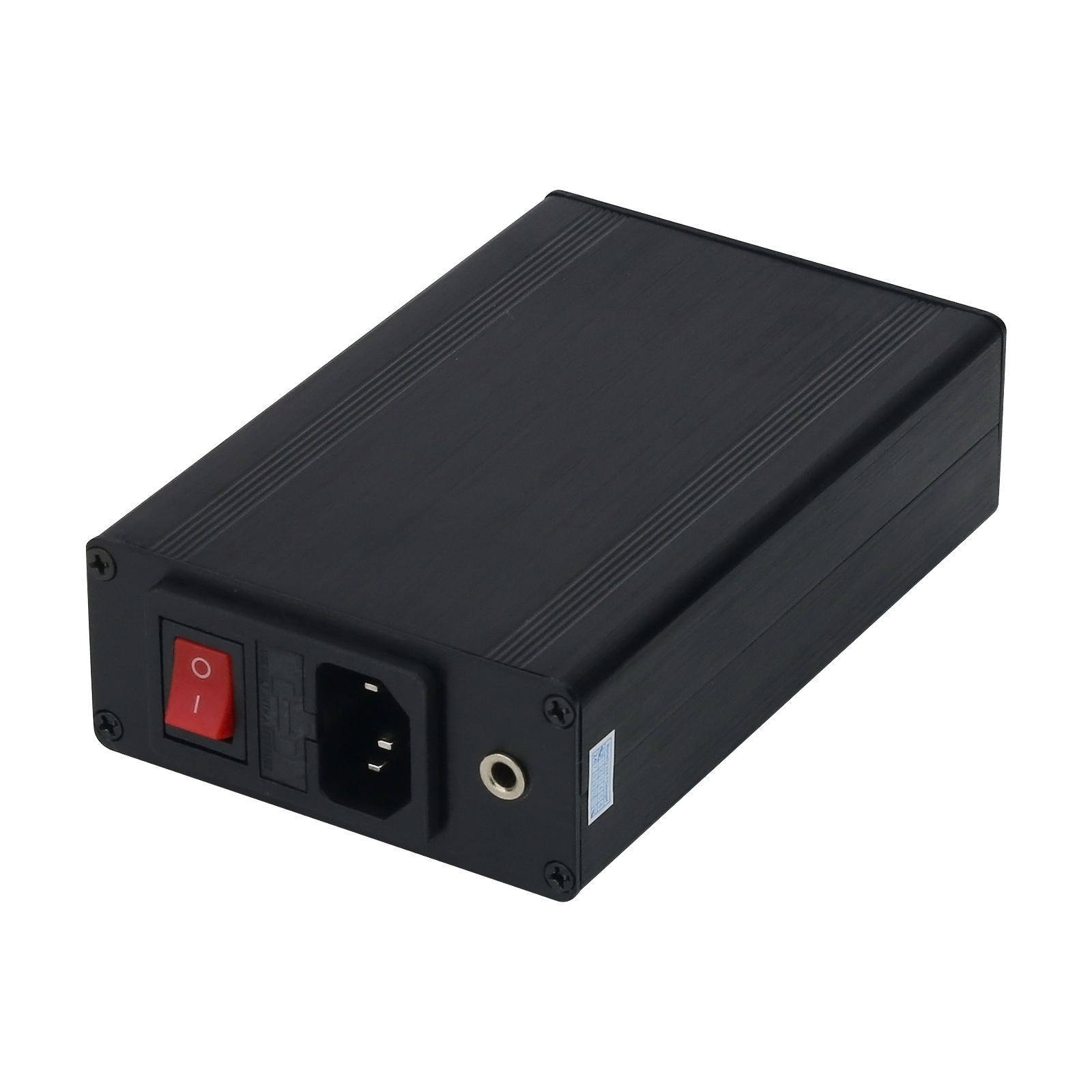 STM32 V3.1S T12 120W OLED-Löts – Soldering Station T12 Oled Bewertung und Preis